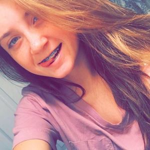 Meet your Posher, Leila